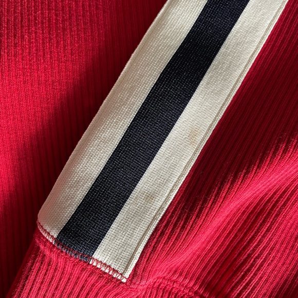 Tommy Hilfiger men’s XL - Picture 6 of 13